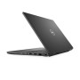 DELL Latitude 3420 i7-1165G7 Computer portatile 35,6 cm (14") Full HD Intel® Core™ i7 16 GB DDR4-SDRAM 512 GB SSD Wi-Fi 6 (80