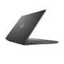 DELL Latitude 3420 i7-1165G7 Computer portatile 35,6 cm (14") Full HD Intel® Core™ i7 16 GB DDR4-SDRAM 512 GB SSD Wi-Fi 6 (80