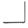 DELL Latitude 3420 i7-1165G7 Computer portatile 35,6 cm (14") Full HD Intel® Core™ i7 16 GB DDR4-SDRAM 512 GB SSD Wi-Fi 6 (80