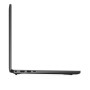 DELL Latitude 3420 i7-1165G7 Computer portatile 35,6 cm (14") Full HD Intel® Core™ i7 16 GB DDR4-SDRAM 512 GB SSD Wi-Fi 6 (80