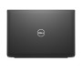 DELL Latitude 3420 i7-1165G7 Computer portatile 35,6 cm (14") Full HD Intel® Core™ i7 16 GB DDR4-SDRAM 512 GB SSD Wi-Fi 6 (80