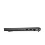 DELL Latitude 3420 i7-1165G7 Computer portatile 35,6 cm (14") Full HD Intel® Core™ i7 16 GB DDR4-SDRAM 512 GB SSD Wi-Fi 6 (80