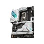 ASUS ROG STRIX Z690-A GAMING WIFI D4 Intel Z690 LGA 1700 ATX