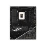 ASUS ROG STRIX Z690-A GAMING WIFI D4 Intel Z690 LGA 1700 ATX