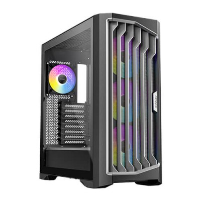 Antec Performance 1 FT ARGB Full Tower Nero