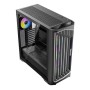 Antec Performance 1 FT ARGB Full Tower Nero