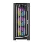 Antec Performance 1 FT ARGB Full Tower Nero