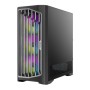 Antec Performance 1 FT ARGB Full Tower Nero