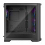 Antec Performance 1 FT ARGB Full Tower Nero