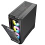 Antec Performance 1 FT ARGB Full Tower Nero