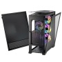 Antec Performance 1 FT ARGB Full Tower Nero