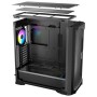 Antec Performance 1 FT ARGB Full Tower Nero