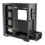 Antec Performance 1 FT ARGB Full Tower Nero