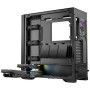 Antec Performance 1 FT ARGB Full Tower Nero