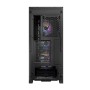 Antec P20C ARGB Midi Tower Nero