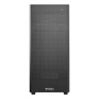 Antec NX500M Mini Tower Nero