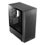 Antec NX500M Mini Tower Nero