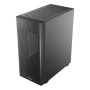 Antec NX500M Mini Tower Nero