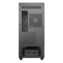 Antec NX500M Mini Tower Nero