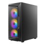 Antec AX61 Elite Midi Tower Nero