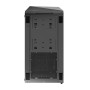 Antec AX61 Elite Midi Tower Nero