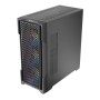 Antec AX90 Midi Tower Nero