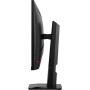 MSI G274QPX Monitor PC 68,6 cm (27") 2560 x 1440 Pixel Quad HD Nero