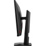 MSI G274QPX Monitor PC 68,6 cm (27") 2560 x 1440 Pixel Quad HD Nero