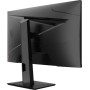 MSI G274QPX Monitor PC 68,6 cm (27") 2560 x 1440 Pixel Quad HD Nero