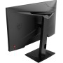 MSI G274QPX Monitor PC 68,6 cm (27") 2560 x 1440 Pixel Quad HD Nero