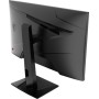 MSI G274QPX Monitor PC 68,6 cm (27") 2560 x 1440 Pixel Quad HD Nero