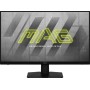 MSI MAG 323UPF Monitor PC 81,3 cm (32") 3840 x 2160 Pixel 4K Ultra HD Nero