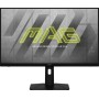 MSI MAG 323UPF Monitor PC 81,3 cm (32") 3840 x 2160 Pixel 4K Ultra HD Nero