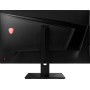 MSI MAG 323UPF Monitor PC 81,3 cm (32") 3840 x 2160 Pixel 4K Ultra HD Nero