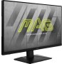 MSI MAG 323UPF Monitor PC 81,3 cm (32") 3840 x 2160 Pixel 4K Ultra HD Nero