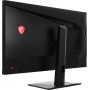 MSI MAG 323UPF Monitor PC 81,3 cm (32") 3840 x 2160 Pixel 4K Ultra HD Nero