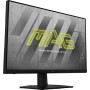 MSI MAG 323UPF Monitor PC 81,3 cm (32") 3840 x 2160 Pixel 4K Ultra HD Nero