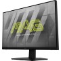 MSI MAG 323UPF Monitor PC 81,3 cm (32") 3840 x 2160 Pixel 4K Ultra HD Nero