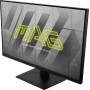 MSI MAG 323UPF Monitor PC 81,3 cm (32") 3840 x 2160 Pixel 4K Ultra HD Nero