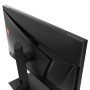 MSI MAG 323UPF Monitor PC 81,3 cm (32") 3840 x 2160 Pixel 4K Ultra HD Nero