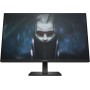 HP OMEN by HP Monitor da gaming OMEN by 23,8" FHD 165 Hz – OMEN 24