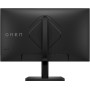 HP OMEN by HP Monitor da gaming OMEN by 23,8" FHD 165 Hz – OMEN 24