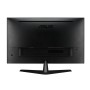 ASUS VY279HGE Monitor PC 68,6 cm (27") 1920 x 1080 Pixel Full HD Nero