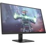 HP OMEN by HP 27k Monitor PC 68,6 cm (27") 3840 x 2160 Pixel 4K Ultra HD LCD Nero