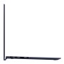 ASUS ExpertBook B9 B9400CEA-KC0523R i7-1165G7 Computer portatile 35,6 cm (14") Full HD Intel® Core™ i7 16 GB LPDDR4x-SDRAM 1 