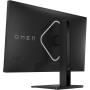 HP OMEN by HP 27k Monitor PC 68,6 cm (27") 3840 x 2160 Pixel 4K Ultra HD LCD Nero