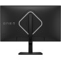 HP OMEN by HP 27k Monitor PC 68,6 cm (27") 3840 x 2160 Pixel 4K Ultra HD LCD Nero