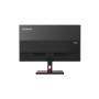 Lenovo ThinkVision S27i-30 LED display 68,6 cm (27") 1920 x 1080 Pixel Full HD Grigio