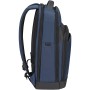 Samsonite Mysight borsa per notebook 39,6 cm (15.6") Zaino Blu