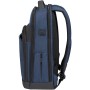 Samsonite Mysight borsa per notebook 39,6 cm (15.6") Zaino Blu